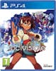 505 Games Indivisible (PS4) 505 Games Indivisible (PS4)