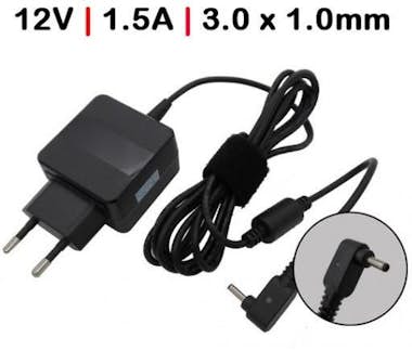 OEM CARGADOR PARA TABLET ACER ICONIA TAB A100 A200 A50 OEM CARGADOR PARA TABLET ACER ICONIA TAB A100 A200 A50