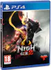 Sony Nioh 2 Ps4 Sony Nioh 2 Ps4