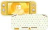 Hori Carcasa Duraflexi (Animal Crossing) Switch Hori Carcasa Duraflexi (Animal Crossing) Switch