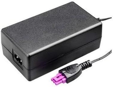 OEM CARGADOR PARA IMPRESORAS HP 32V 1560MAH 0957-2105 OEM CARGADOR PARA IMPRESORAS HP 32V 1560MAH 0957-2105