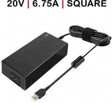 OEM CARGADOR PARA PORTÁTIL LENOVO IDEAPAD 330-15ICH OEM CARGADOR PARA PORTÁTIL LENOVO IDEAPAD 330-15ICH