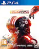 Namco Star Wars: Squadrons Ps4 Namco Star Wars: Squadrons Ps4