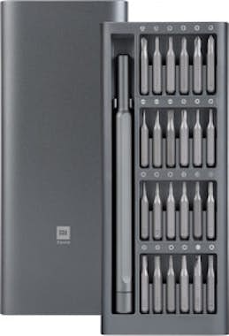 Xiaomi Bhr4680Gl Destornillador Manual Juego Xiaomi Bhr4680Gl Destornillador Manual Juego