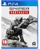 Koch Media Sniper Ghost Warrior Contracts Ps4 Koch Media Sniper Ghost Warrior Contracts Ps4