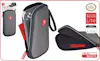 Ardistel Game Traveler Slim Travel Case NLS115 Switch Lite Ardistel Game Traveler Slim Travel Case NLS115 Switch Lite