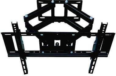 3GO Soporte 3Go Tv Lcd 32""-65"" Articulado 50Kg 3GO Soporte 3Go Tv Lcd 32""-65"" Articulado 50Kg