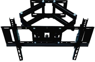 3GO Soporte 3Go Tv Lcd 32""-65"" Articulado 50Kg