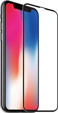 Muvit For Change Protector Pantalla Iphone 11 Pro Max/Xs Muvit For Change Protector Pantalla Iphone 11 Pro Max/Xs