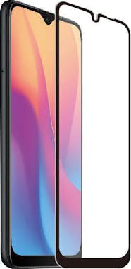 Muvit Protector Pantalla Xiaomi Redmi 9 Vidrio Templado Muvit Protector Pantalla Xiaomi Redmi 9 Vidrio Templado