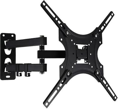 3GO Soporte 3Go Tv 3 Rotulas 32""-55"" 35Kg 3GO Soporte 3Go Tv 3 Rotulas 32""-55"" 35Kg