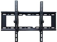 3GO Soporte 3Go Tv Lcd 32""-70"" Inclinable 75Kg