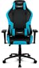 Drift Silla Gaming Dr250Bl Negro/Azul Drift Silla Gaming Dr250Bl Negro/Azul