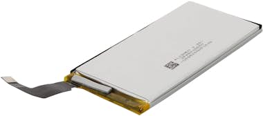 Clappio Batería Compatible Recambio GO2Ol-B Google Pixel 4 Clappio Batería Compatible Recambio GO2Ol-B Google Pixel 4