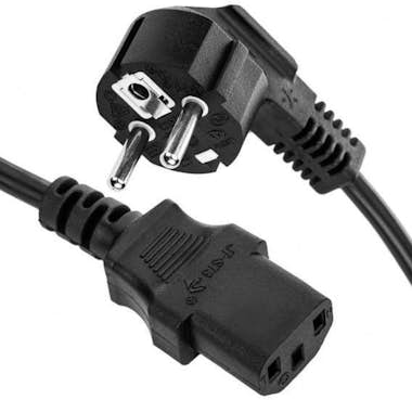 OEM CABLE DE ALIMENTACION DE ALTA CALIDAD PARA ORDENAD OEM CABLE DE ALIMENTACION DE ALTA CALIDAD PARA ORDENAD