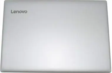 OEM CARCASA LCD PARA PORTÁTIL LENOVO IDEAPAD 330-15ICH OEM CARCASA LCD PARA PORTÁTIL LENOVO IDEAPAD 330-15ICH