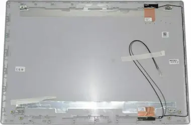 OEM CARCASA LCD PARA PORTÁTIL LENOVO IDEAPAD 330-15ICH OEM CARCASA LCD PARA PORTÁTIL LENOVO IDEAPAD 330-15ICH