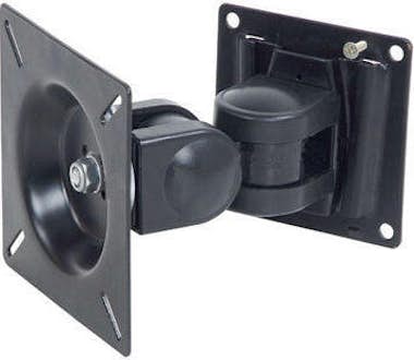 Valueline Soporte Monitor Lcd/Tft Montaje Pared, 2 Puntos D/ Valueline Soporte Monitor Lcd/Tft Montaje Pared, 2 Puntos D/