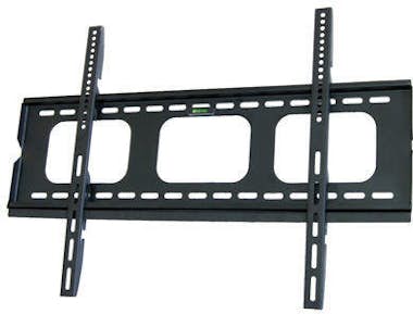 Valueline Soporte Lcd/Tft Pared Tv Vesa Max 700X500 80 Kg Ba Valueline Soporte Lcd/Tft Pared Tv Vesa Max 700X500 80 Kg Ba