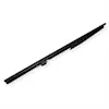 Valueline Soporte De Pared Para Tv, Distancia De Pared De 27 Valueline Soporte De Pared Para Tv, Distancia De Pared De 27