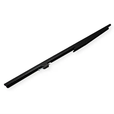 Valueline Soporte De Pared Para Tv, Distancia De Pared De 27 Valueline Soporte De Pared Para Tv, Distancia De Pared De 27