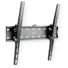 Valueline Soporte De Pared Para Tv , Distancia De Pared De 2 Valueline Soporte De Pared Para Tv , Distancia De Pared De 2