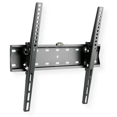 Valueline Soporte De Pared Para Tv , Distancia De Pared De 2 Valueline Soporte De Pared Para Tv , Distancia De Pared De 2
