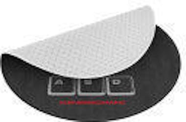 Genesis Alfombra Suelo Tellur 300 Para Silla Power Of Wasd Genesis Alfombra Suelo Tellur 300 Para Silla Power Of Wasd