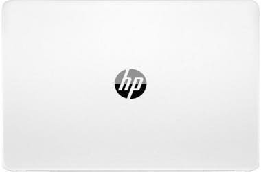 OEM CARCASA LCD PARA PORTÁTIL HP 15-BS 15-BW 250 G6 BL OEM CARCASA LCD PARA PORTÁTIL HP 15-BS 15-BW 250 G6 BL
