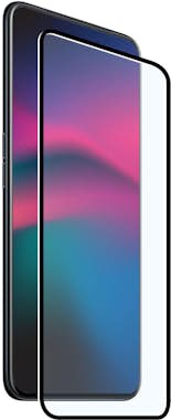 Muvit Protector Pantalla Oppo Reno 2Z Vidrio Templado Pl Muvit Protector Pantalla Oppo Reno 2Z Vidrio Templado Pl