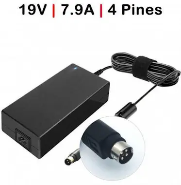 OEM CARGADOR PARA PORTÁTIL ASUS L5 L5D L5G ADP-135DB A OEM CARGADOR PARA PORTÁTIL ASUS L5 L5D L5G ADP-135DB A