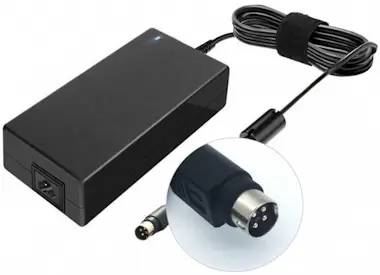 OEM CARGADOR PARA PORTÁTIL ASUS L5 L5D L5G ADP-135DB A OEM CARGADOR PARA PORTÁTIL ASUS L5 L5D L5G ADP-135DB A