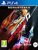 Namco Need For Speed Hot Pursuit Remastered Ps4 Namco Need For Speed Hot Pursuit Remastered Ps4