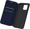 Avizar Funda Samsung Galaxy A02s libro billetera F. Sopor Avizar Funda Samsung Galaxy A02s libro billetera F. Sopor