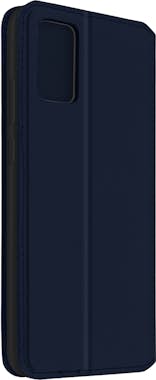 Avizar Funda Samsung Galaxy A02s libro billetera F. Sopor Avizar Funda Samsung Galaxy A02s libro billetera F. Sopor
