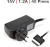 OEM CARGADOR PARA TABLET ASUS TRASNFORMER PAD TF300 TF OEM CARGADOR PARA TABLET ASUS TRASNFORMER PAD TF300 TF