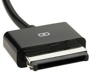 OEM CARGADOR PARA TABLET ASUS TRASNFORMER PAD TF300 TF OEM CARGADOR PARA TABLET ASUS TRASNFORMER PAD TF300 TF