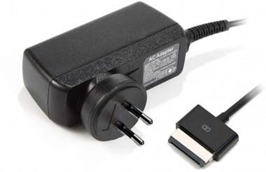 OEM CARGADOR PARA TABLET ASUS TRASNFORMER PAD TF300 TF OEM CARGADOR PARA TABLET ASUS TRASNFORMER PAD TF300 TF