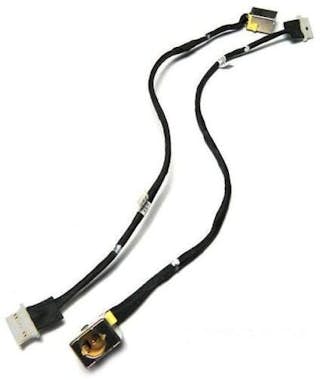 OEM CONECTOR DC JACK PARA PORTATIL ACER ASPIRE E1-522 OEM CONECTOR DC JACK PARA PORTATIL ACER ASPIRE E1-522