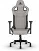 Corsair Cf-9010031-Ww Silla Para Videojuegos Silla Para Vi Corsair Cf-9010031-Ww Silla Para Videojuegos Silla Para Vi