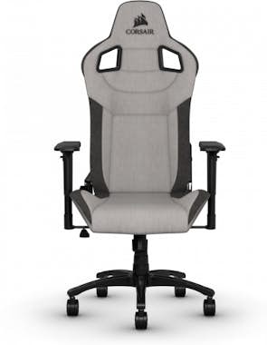 Corsair Cf-9010031-Ww Silla Para Videojuegos Silla Para Vi Corsair Cf-9010031-Ww Silla Para Videojuegos Silla Para Vi