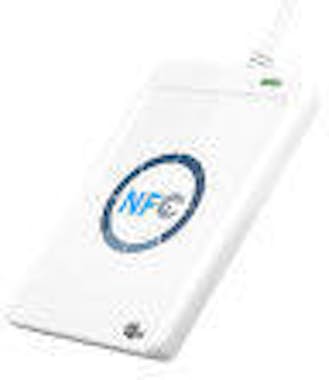 Bit4id Lector Grabador Bit4Id Minilector Air Miifare 13,5 Bit4id Lector Grabador Bit4Id Minilector Air Miifare 13,5