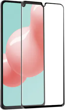 Muvit For Change Protector Pantalla Samsung Galaxy A42 5 Muvit For Change Protector Pantalla Samsung Galaxy A42 5