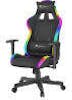 Genesis Silla Gaming Trit 600 Negr Rgb Genesis Silla Gaming Trit 600 Negr Rgb