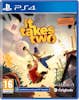 Namco It Takes Two Ps4 Namco It Takes Two Ps4