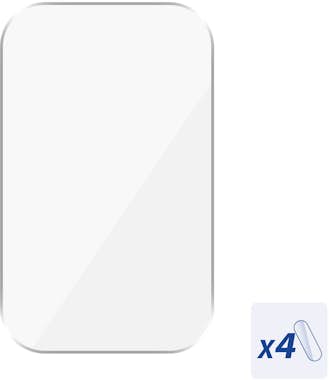 3mk 4x Protectores 6H Cámara Trasera Vivo X51 5G 3mk 4x Protectores 6H Cámara Trasera Vivo X51 5G
