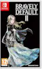 Nintendo Bravely Default Ii Switch Nintendo Bravely Default Ii Switch