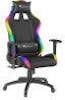 Genesis Silla Gaming Trit 500 Negro Rgb Genesis Silla Gaming Trit 500 Negro Rgb