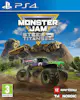 Koch Media Monster Jam Steel Titans 2 PS4 Koch Media Monster Jam Steel Titans 2 PS4