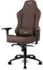 Drift Silla Gaming Dr550 Marron Drift Silla Gaming Dr550 Marron